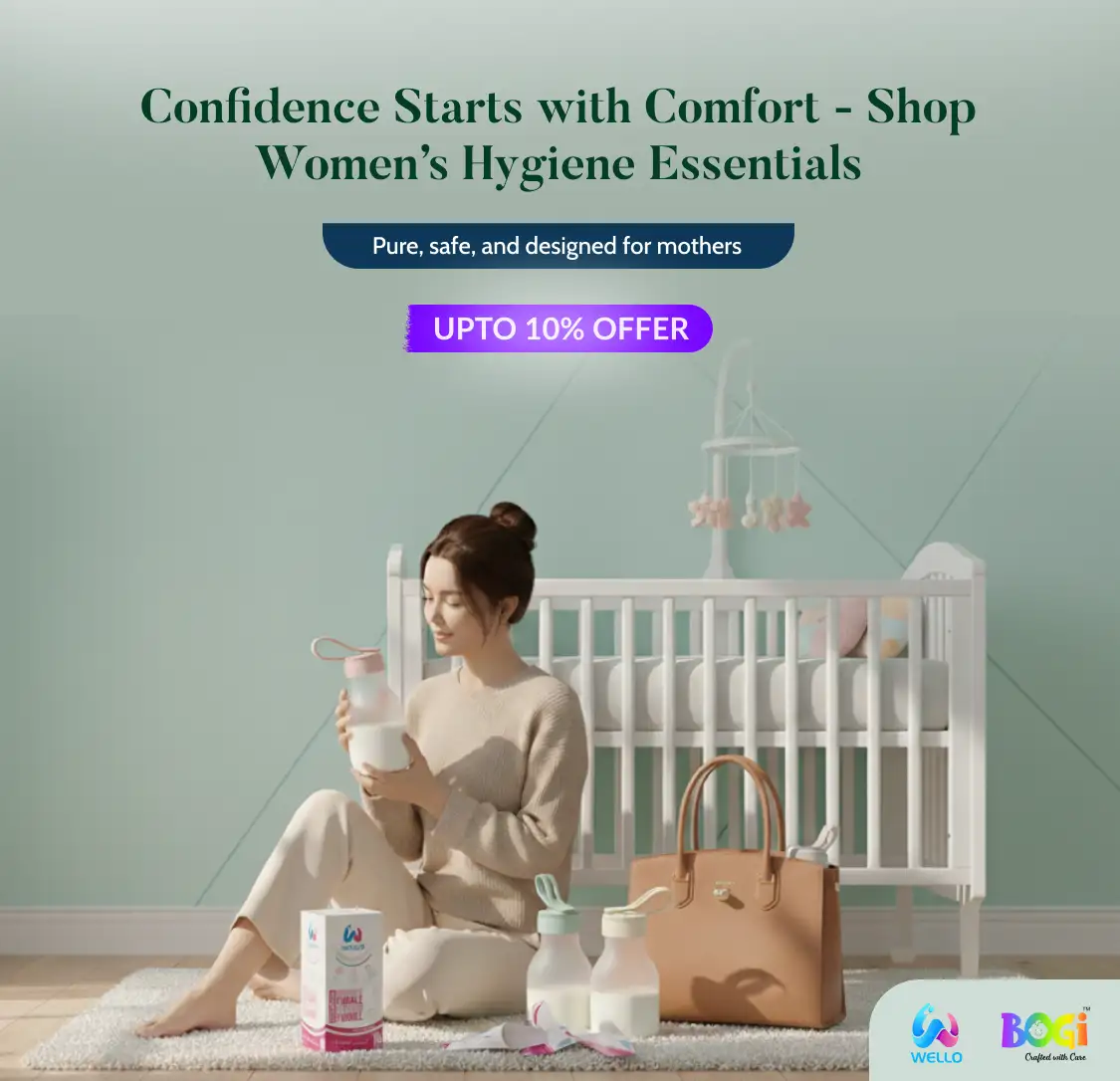 Home Banner - Mobile