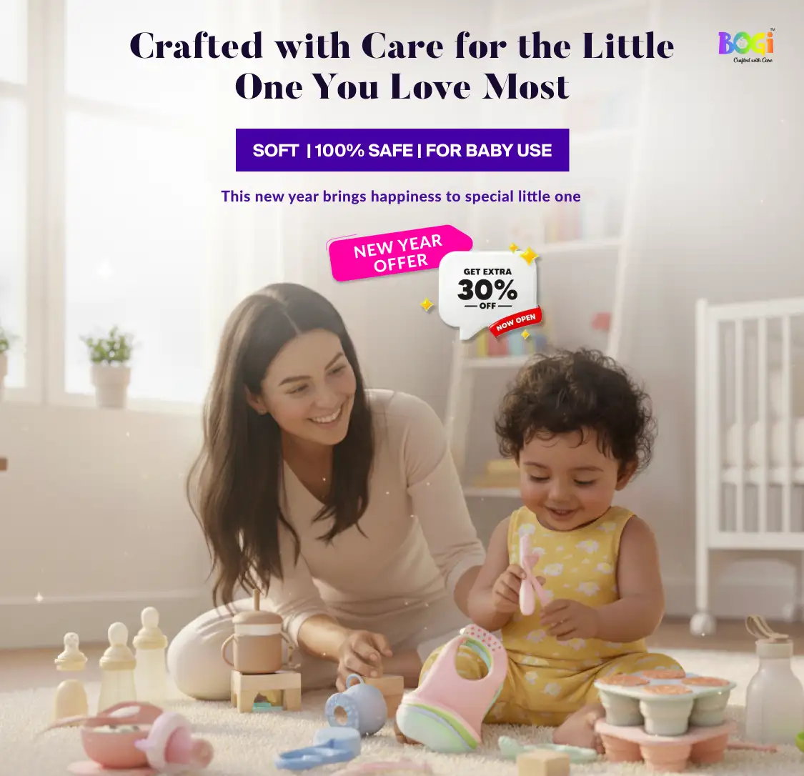 Home Banner - Mobile